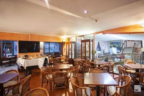 Hotel La Pace in Pisa — foto 15