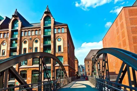 Kleinhuis Hotel Baseler Hof foto 20