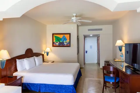Bahia Principe Grand Tulum in Cancún — foto 21