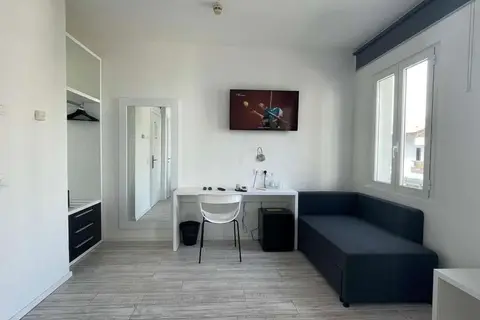 Hotel Athena in Lignano Sabbiadoro — foto 4
