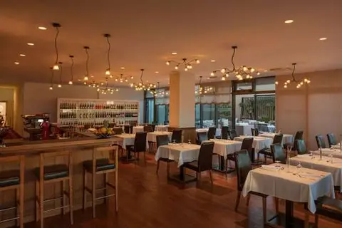 Dioklecijan Hotel & Residence in Split — foto 10