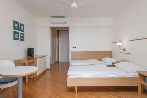Villas Plat in Plat — foto 14