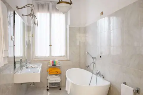 Grand Hotel Plaza in Rome, foto 25