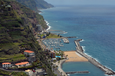 Hotel Calheta Beach foto 37