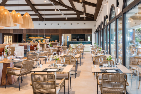 Hotel Barcelo Fuerteventura Royal Level - adults only foto 6