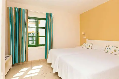 LIVVO Puerto de Mogan in Mogán, foto 5
