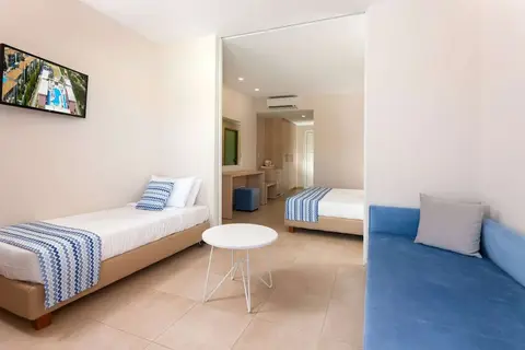 Alykanas Village Resort in Alykanas — foto 6