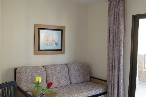 Vistamar Apartments in Benidorm — foto 5