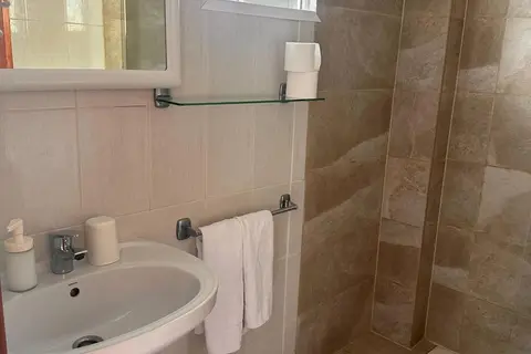 Hotel Selva Arenal in Palma — foto 17