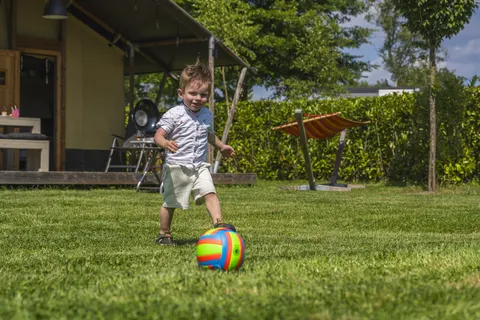 Camping Ackersate foto 33