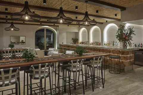 Viceroy at Ombria Algarve in Loulé — foto 25