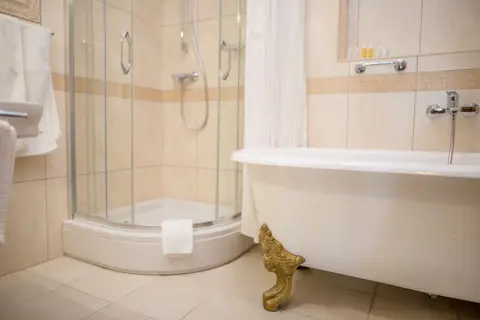 Hotel Astoria in Tivat — foto 10