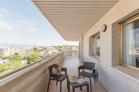 Rentalmar Salou Beach in Salou — foto 6