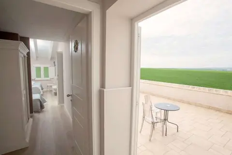 Tenuta Danesi in Matera — foto 5