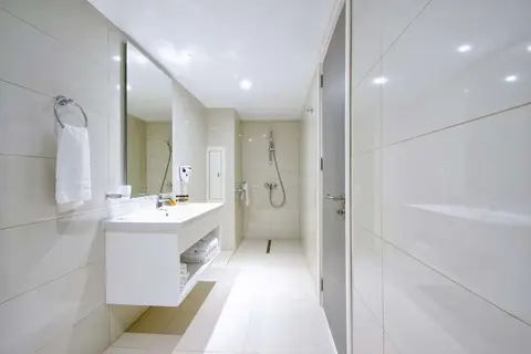 River Rock Hotel in Αγία Νάπα — foto 17
