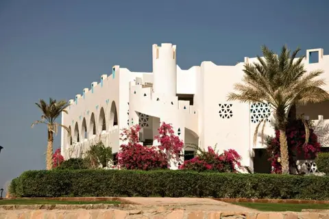 The Three Corners Equinox Beach Resort in Three Corners Equinox Beach Resort — foto 16