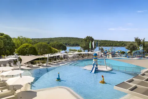 Camping Vestar foto 24