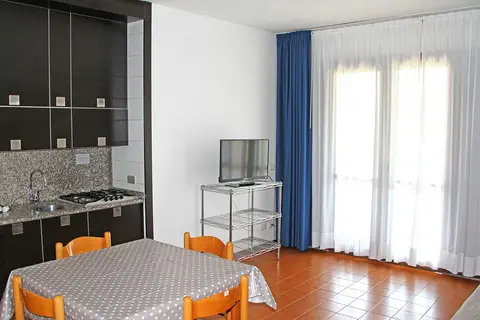 Residence Barbara in Moniga del Garda — foto 6