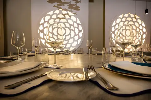 Kn Hotel Arenas del Mar in Granadilla de Abona — foto 10