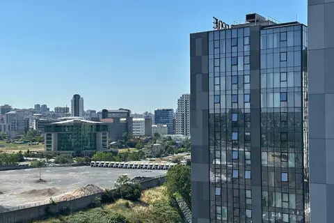Sundance Hotel Istanbul in Fatih, foto 12