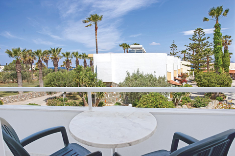 Hotel Eurovillage Achilleas foto 15