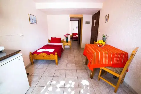Villa Diasselo in Δημοτική Ενότητα Μαλίων — foto 18
