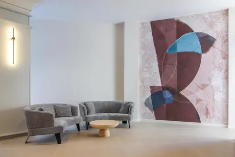 GRIFID Aqua Club Bolero in СПА център Ривиера Бийч — foto 22