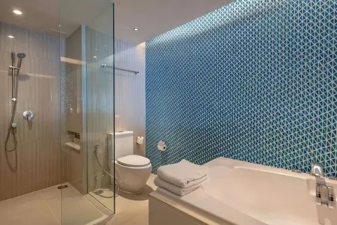 Amari Koh Samui in เกาะสมุย — foto 14