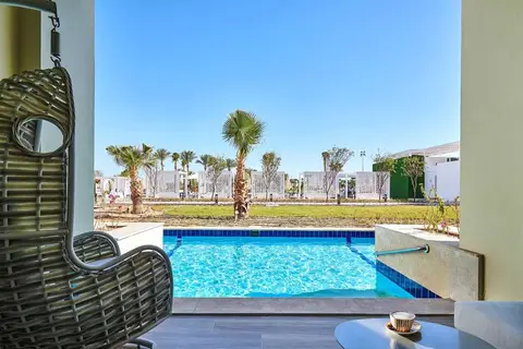 Steigenberger Pure Lifestyle in Hurghada, foto 16