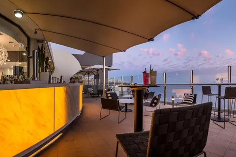 Radisson Blu Resort Gran Canaria foto 5