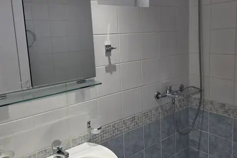 Mojo Hotel in Δημοτική Ενότητα Λαγανά — foto 9
