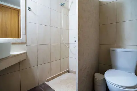 Ilios Malia Hotel Resort in Δημοτική Ενότητα Μαλίων — foto 13