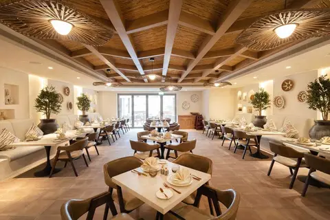 Wyndham Residences The Palm in Dubai — foto 11