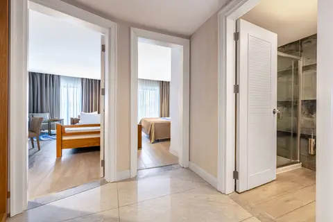 Sidemarin Kirman Premium in Manavgat, foto 17