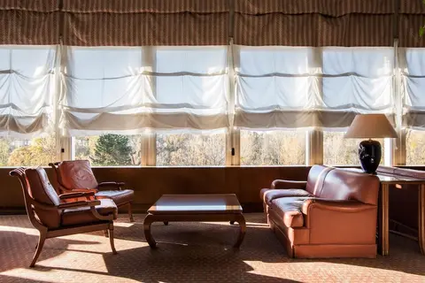 FlyOn Hotel & Conference Center in Bologna, foto 25