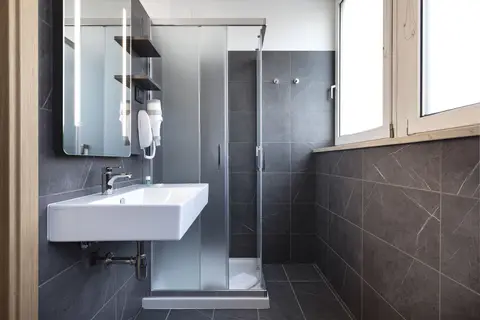 B&B HOTEL Bolzano in Bozen, foto 18