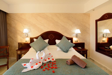 Hotel R2 Rio Calma foto 21