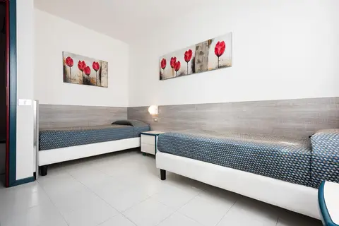 Aparthotel Imperial in Bibione — foto 4