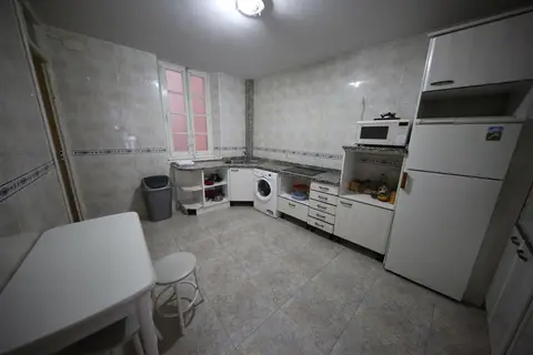 Alojamiento Alda Centro León in Leon — foto 11