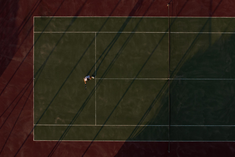 Aulus Lindos Rhodes, Curio Collection by Hilton foto 23