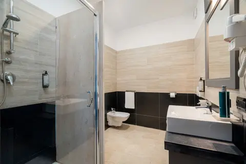 Bellevue Resort by Melia in Valledoria — foto 16