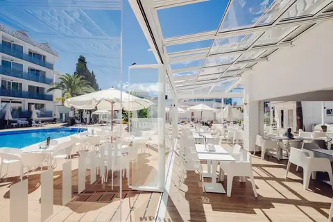 Villa Flamenca in Nerja — foto 3