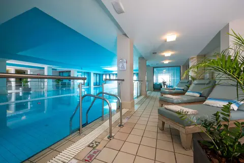 Royal & Imperial Belvedere Resort in Chersonisos Municipal Unit, foto 4