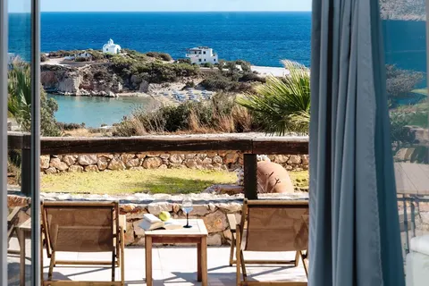 Althea Boutique foto 3