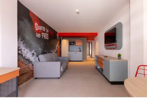 Sholeo Lodges Los Gigantes in Santiago del Teide — foto 20