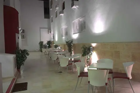 Milord's Suites in Benidorm — foto 8