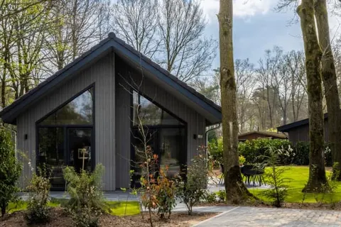 Vakantiepark Latour foto 4