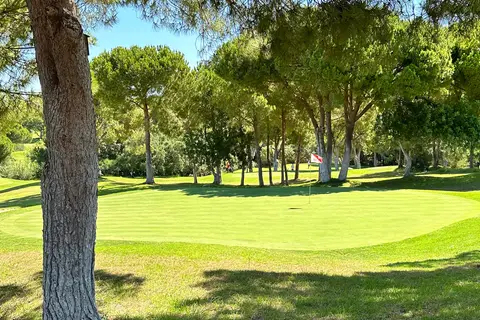 Balaia Golf Village Resort in Albufeira — foto 22