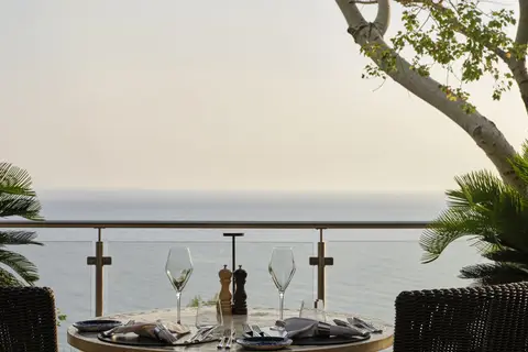 Atlantica Grand Mediterraneo in Ermones, foto 33