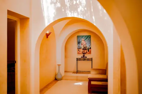 Sentido Djerba Beach in Midoun — foto 8